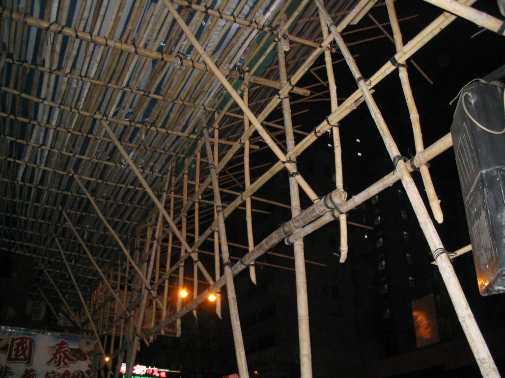 bamboo scaffolding!2.jpg